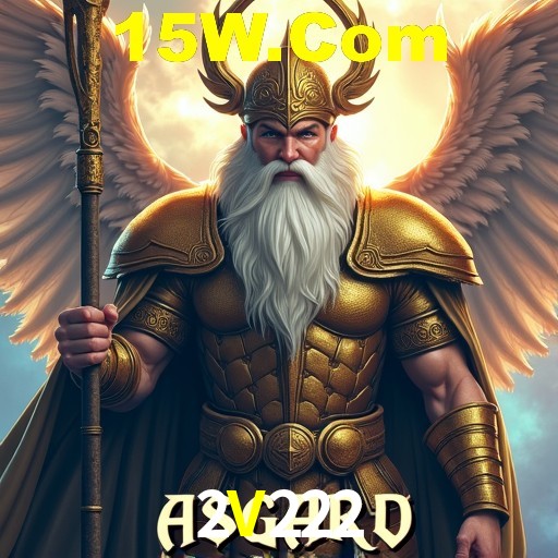 2V222 — tela de envio de sugestão dentro do aplicativo oficial