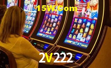 Identidade visual e vitrine de ofertas da plataforma 2V222