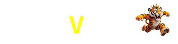 Logo 2V222